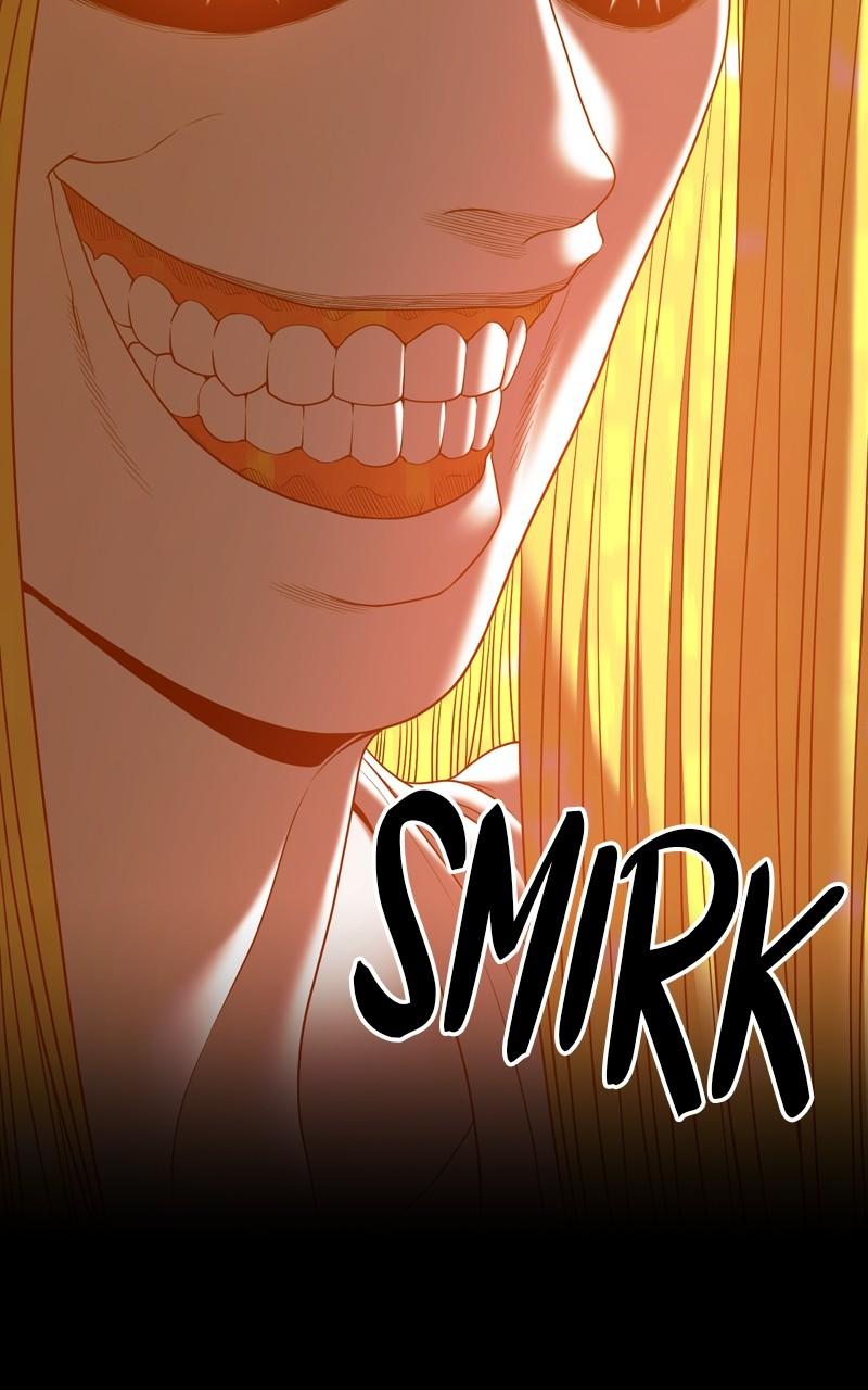 +99 Reinforced Wooden Stick Chap 63 - Next Chap 64