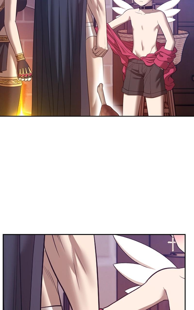 +99 Reinforced Wooden Stick Chap 63 - Next Chap 64