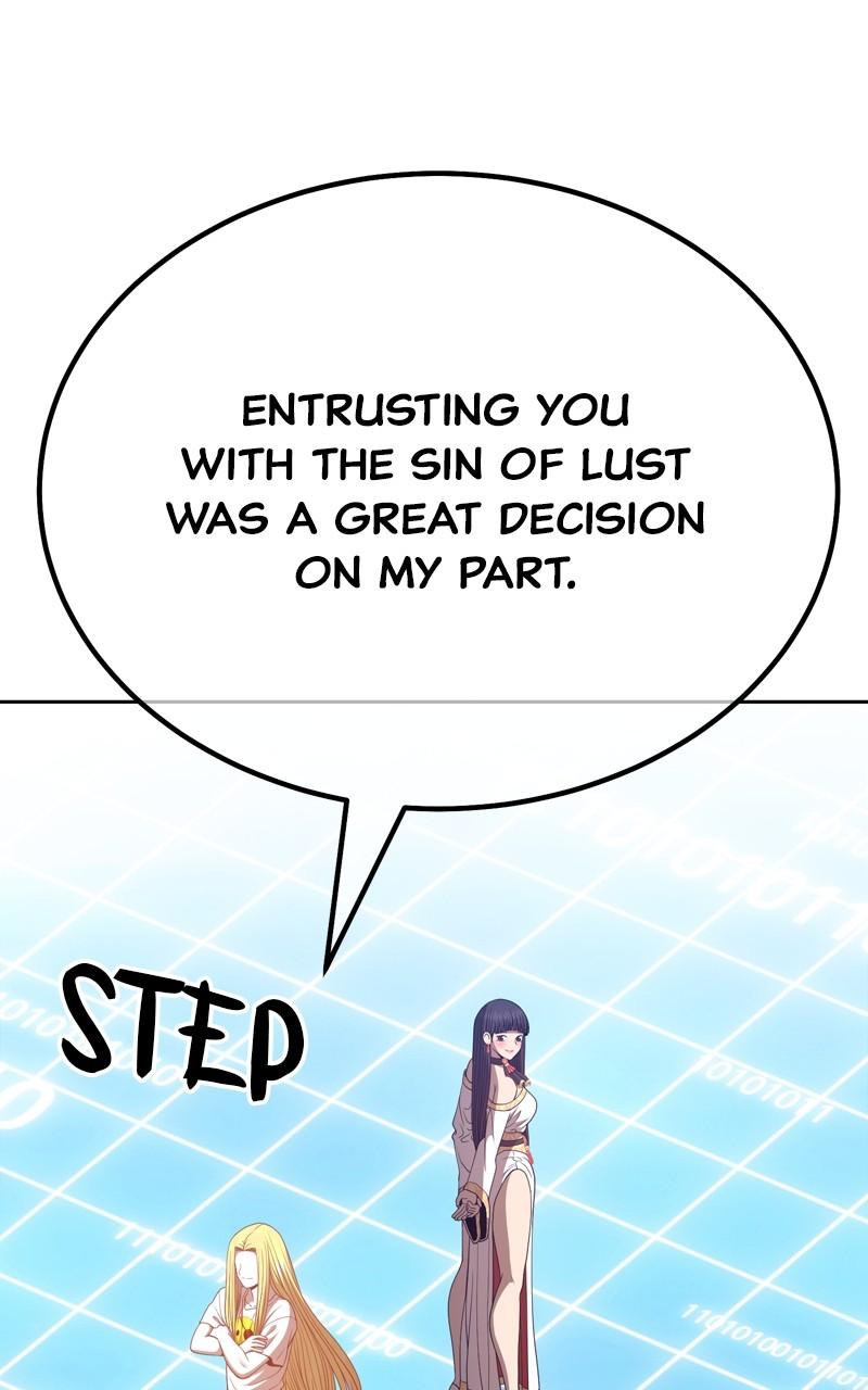 +99 Reinforced Wooden Stick Chap 63 - Next Chap 64