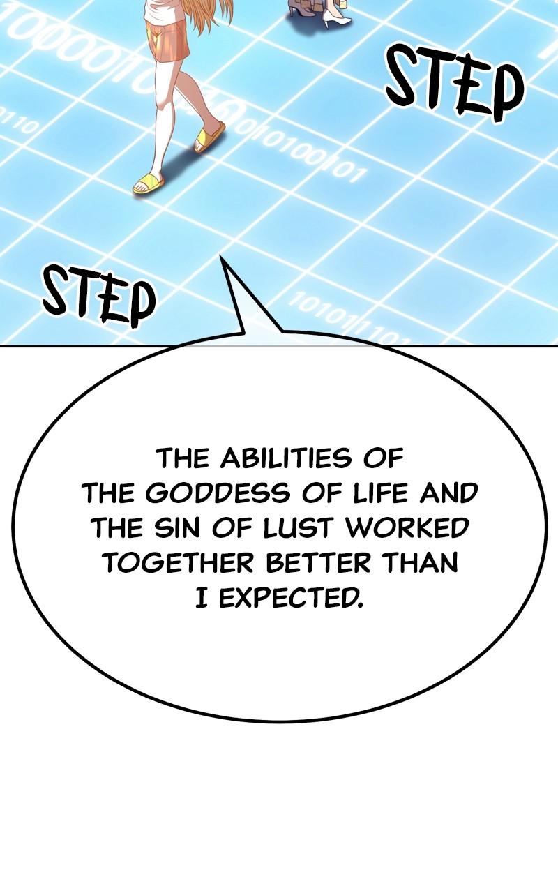 +99 Reinforced Wooden Stick Chap 63 - Next Chap 64