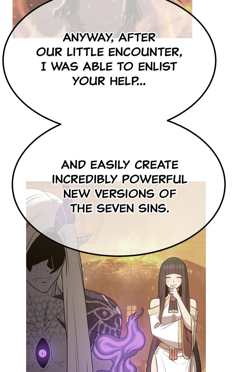 +99 Reinforced Wooden Stick Chap 63 - Next Chap 64