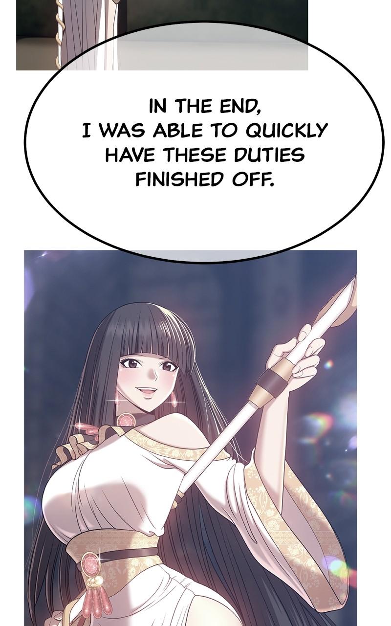 +99 Reinforced Wooden Stick Chap 63 - Next Chap 64