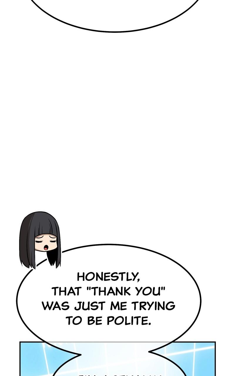 +99 Reinforced Wooden Stick Chap 63 - Next Chap 64