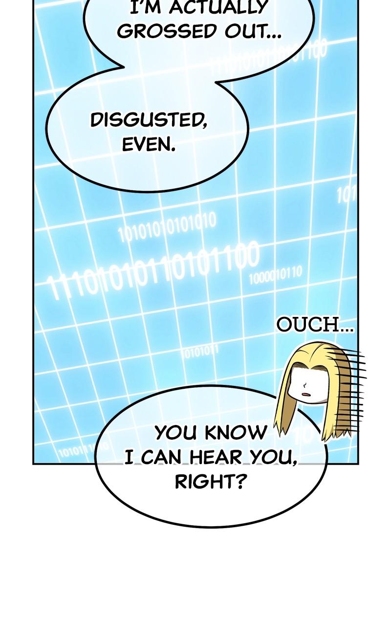 +99 Reinforced Wooden Stick Chap 63 - Next Chap 64