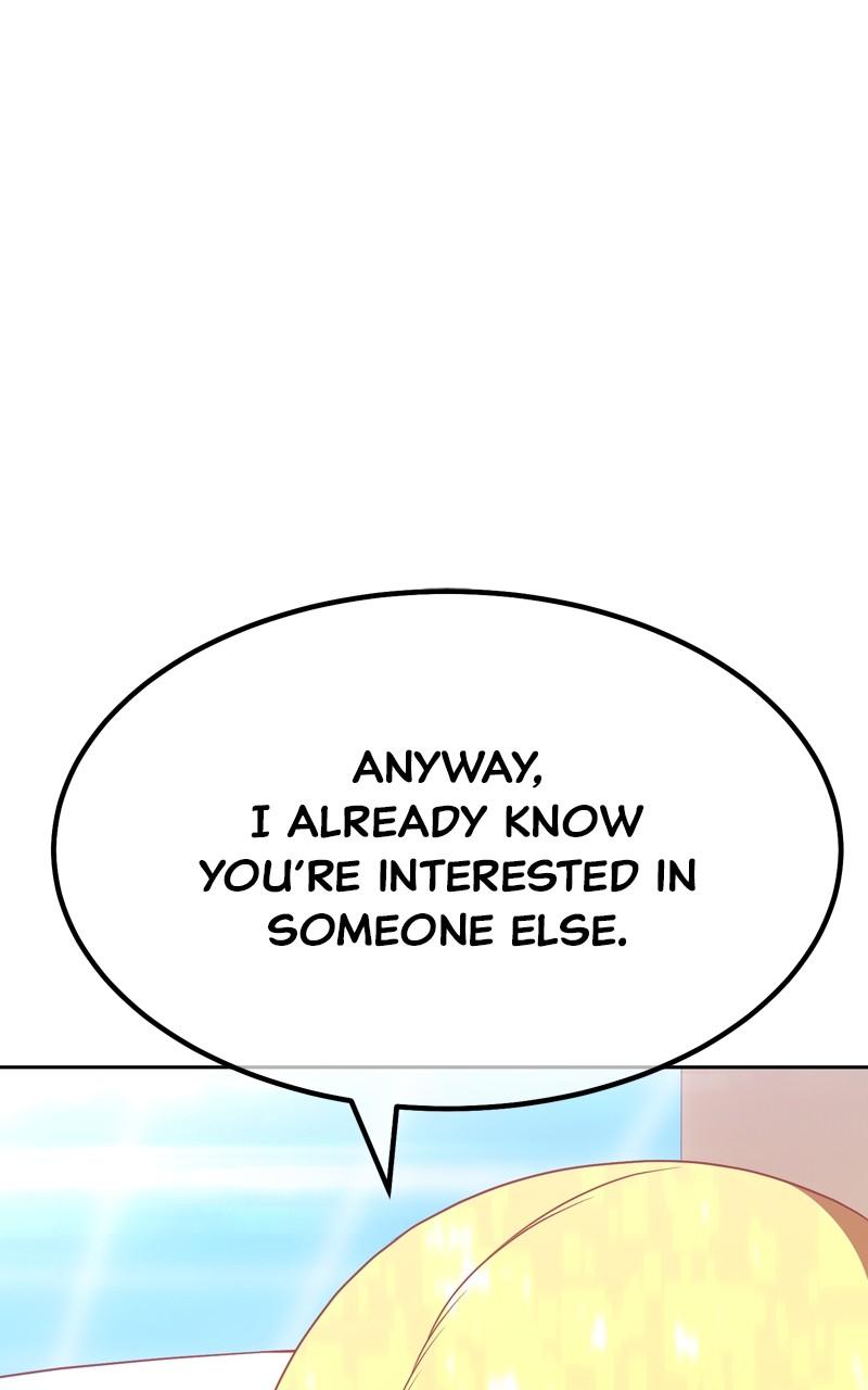 +99 Reinforced Wooden Stick Chap 63 - Next Chap 64