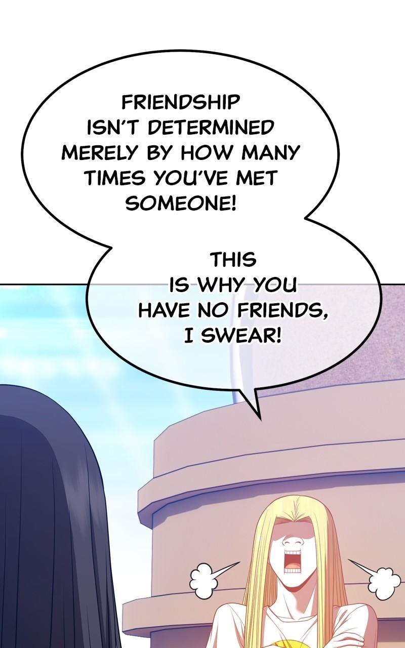 +99 Reinforced Wooden Stick Chap 63 - Next Chap 64