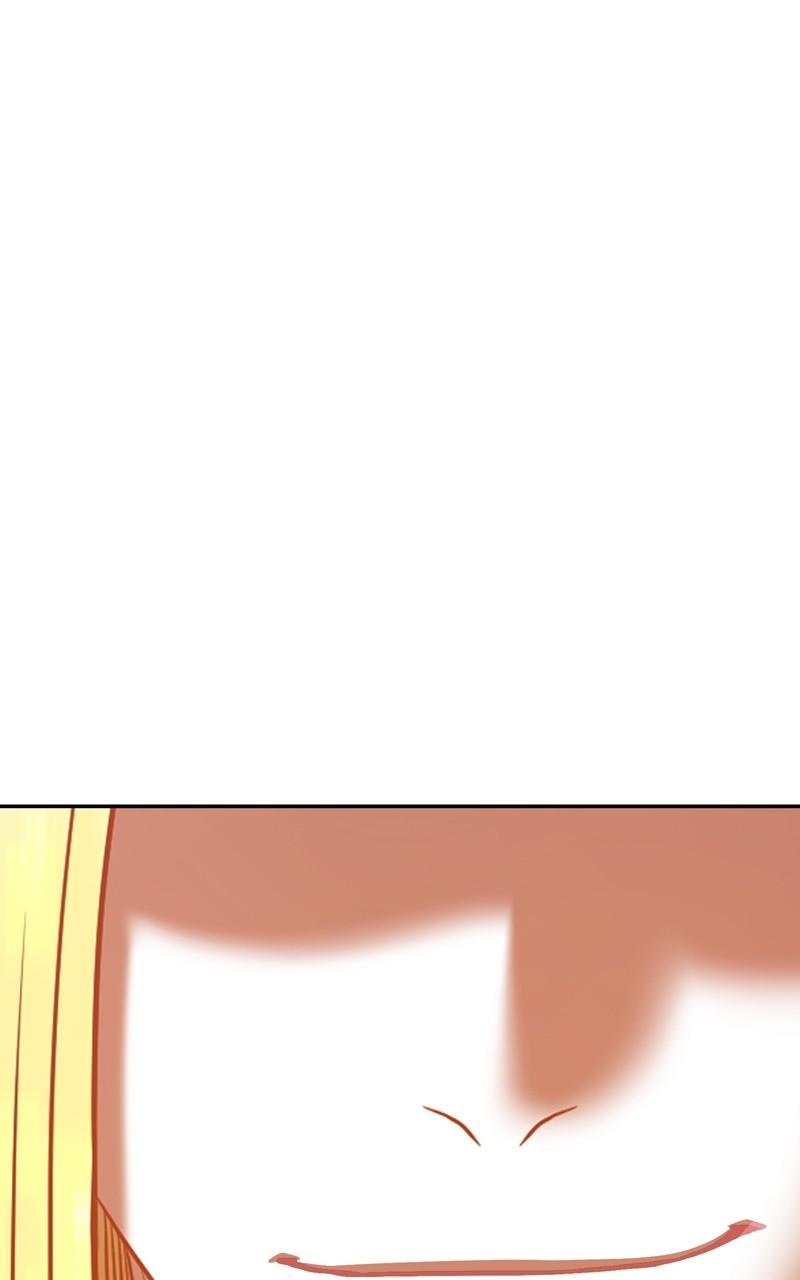 +99 Reinforced Wooden Stick Chap 63 - Next Chap 64