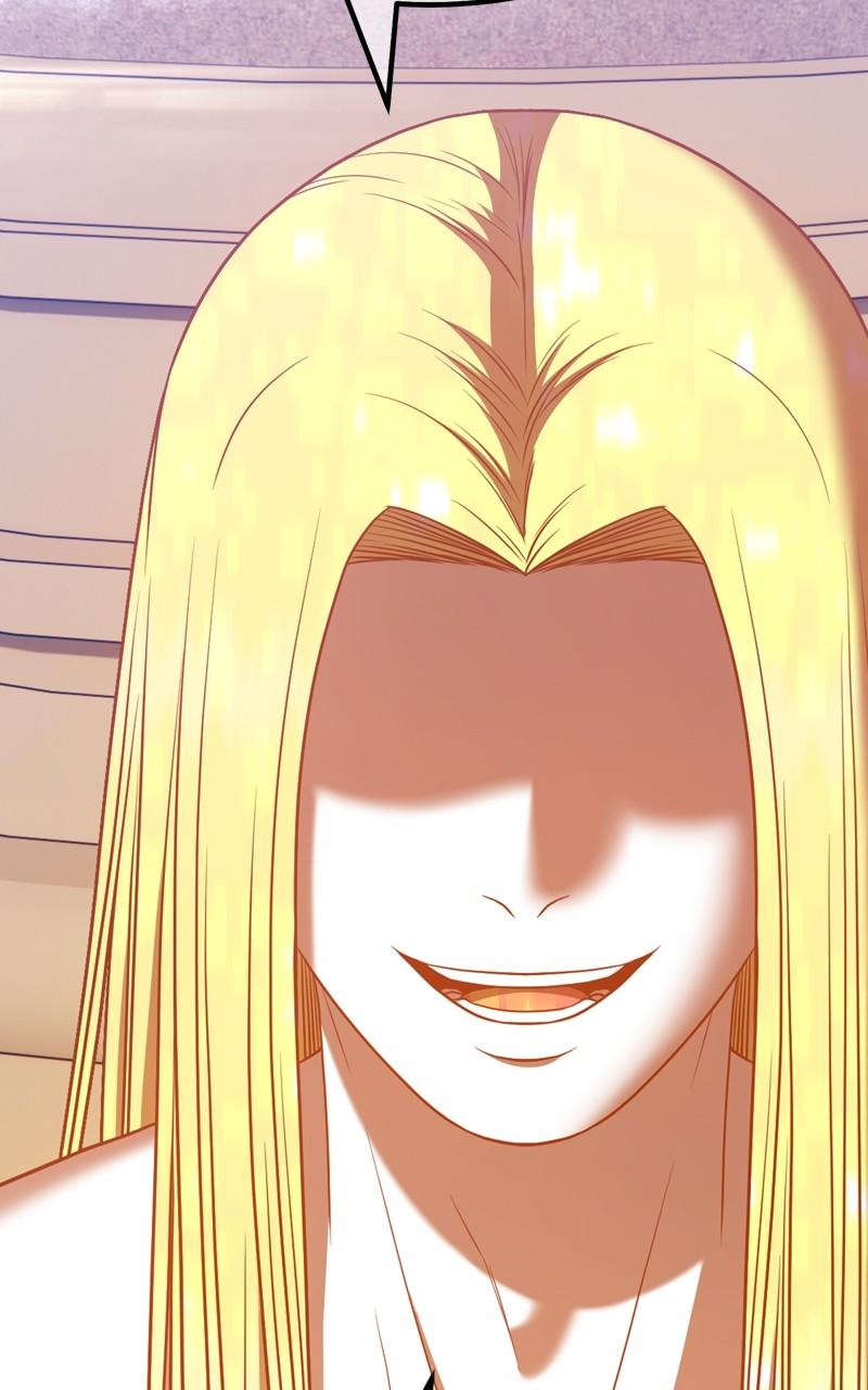 +99 Reinforced Wooden Stick Chap 63 - Next Chap 64