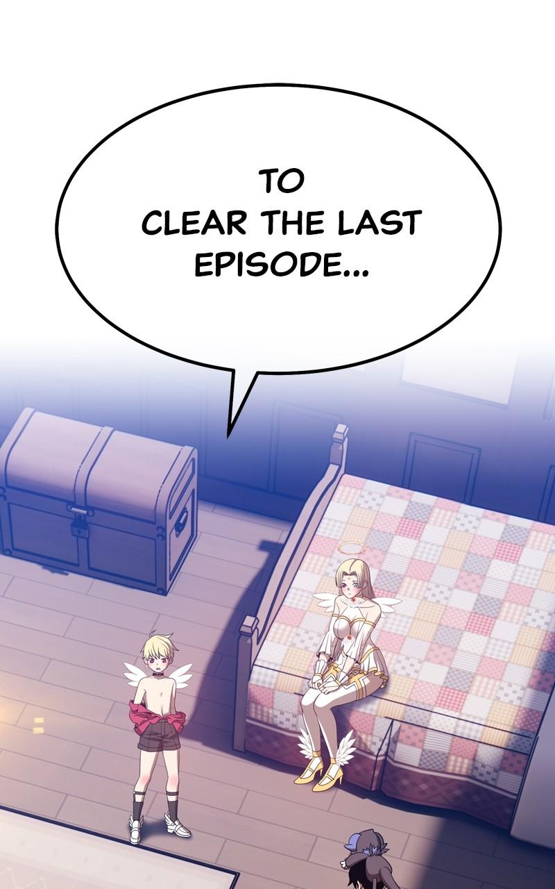 +99 Reinforced Wooden Stick Chap 63 - Next Chap 64