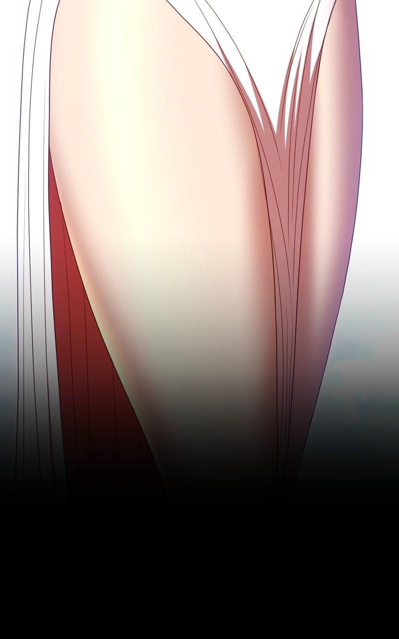 +99 Reinforced Wooden Stick Chap 63 - Next Chap 64