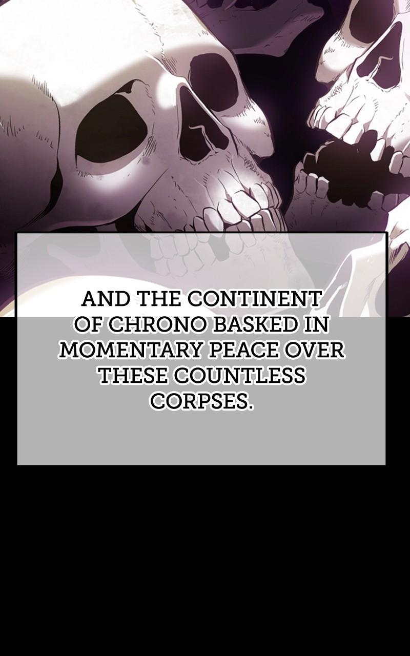 +99 Reinforced Wooden Stick Chap 63 - Next Chap 64