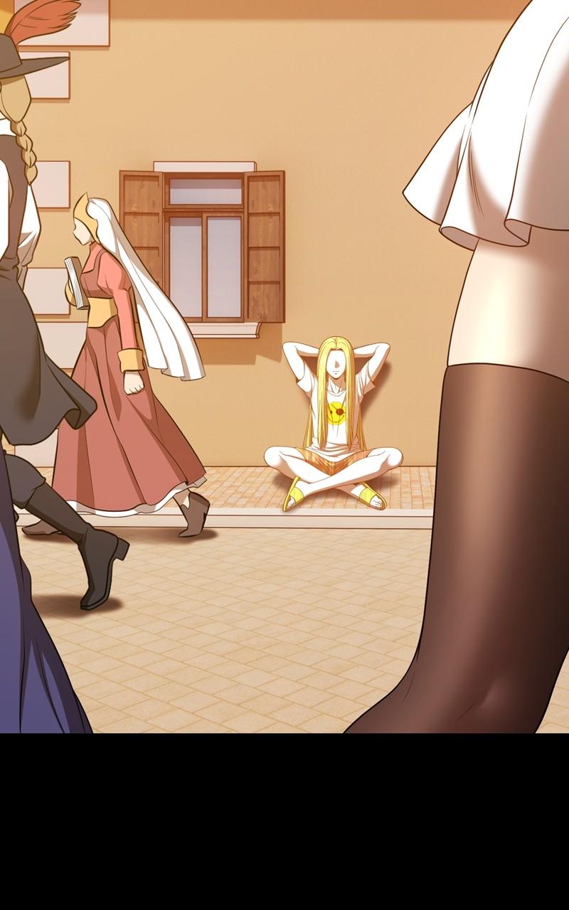 +99 Reinforced Wooden Stick Chap 63 - Next Chap 64