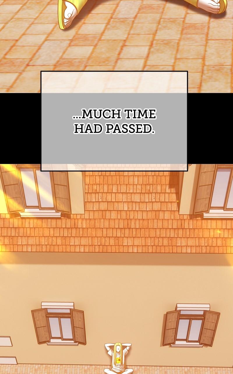 +99 Reinforced Wooden Stick Chap 63 - Next Chap 64