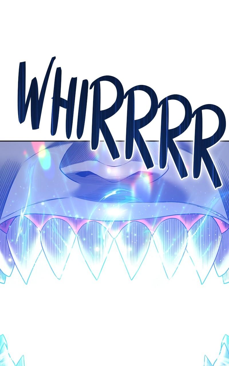 +99 Reinforced Wooden Stick Chap 63 - Next Chap 64