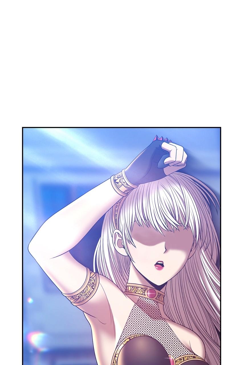 +99 Reinforced Wooden Stick Chap 63 - Next Chap 64