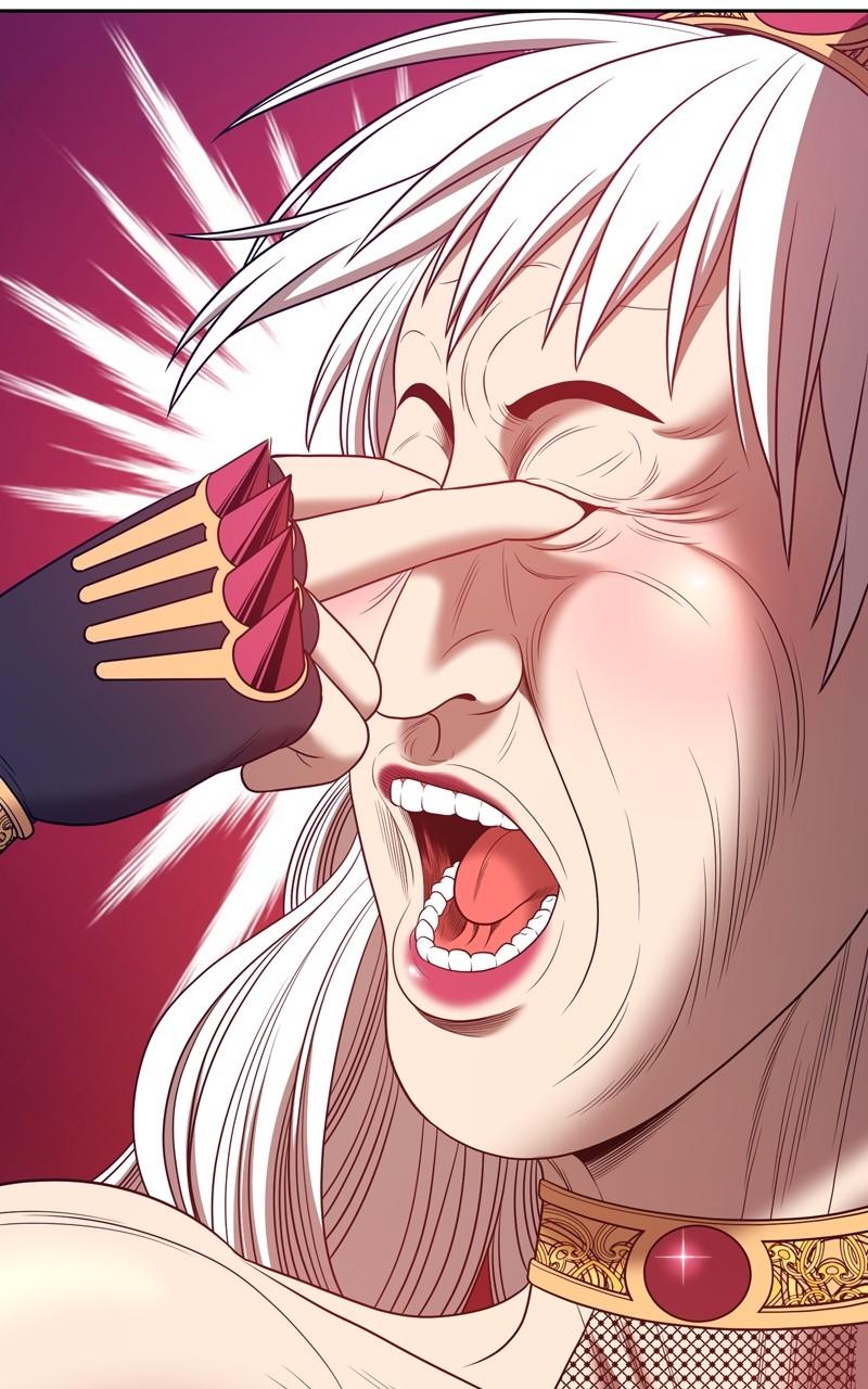 +99 Reinforced Wooden Stick Chap 63 - Next Chap 64