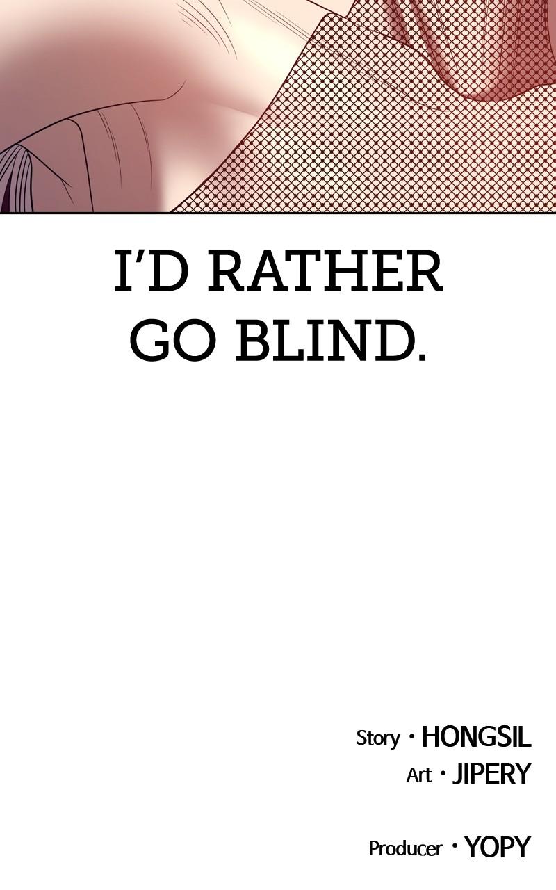 +99 Reinforced Wooden Stick Chap 63 - Next Chap 64
