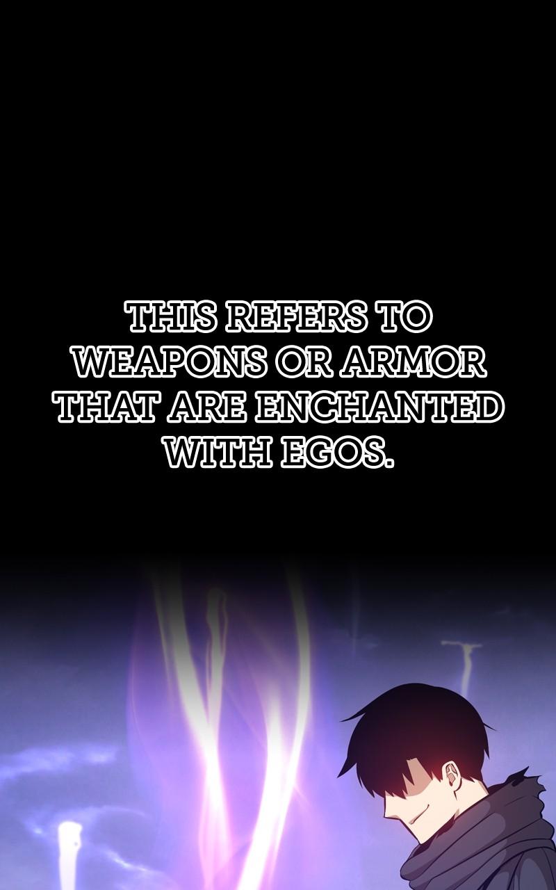 +99 Reinforced Wooden Stick Chap 63 - Next Chap 64