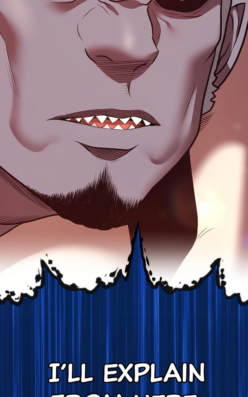+99 Reinforced Wooden Stick Chap 63 - Next Chap 64