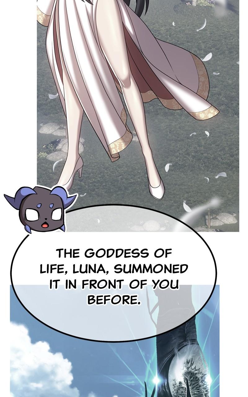 +99 Reinforced Wooden Stick Chap 63 - Next Chap 64
