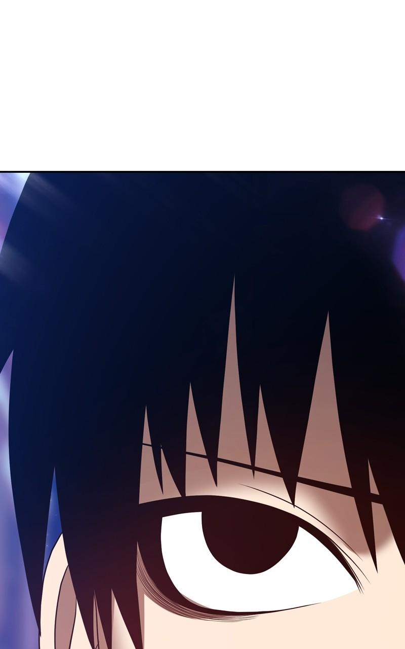 +99 Reinforced Wooden Stick Chap 63 - Next Chap 64