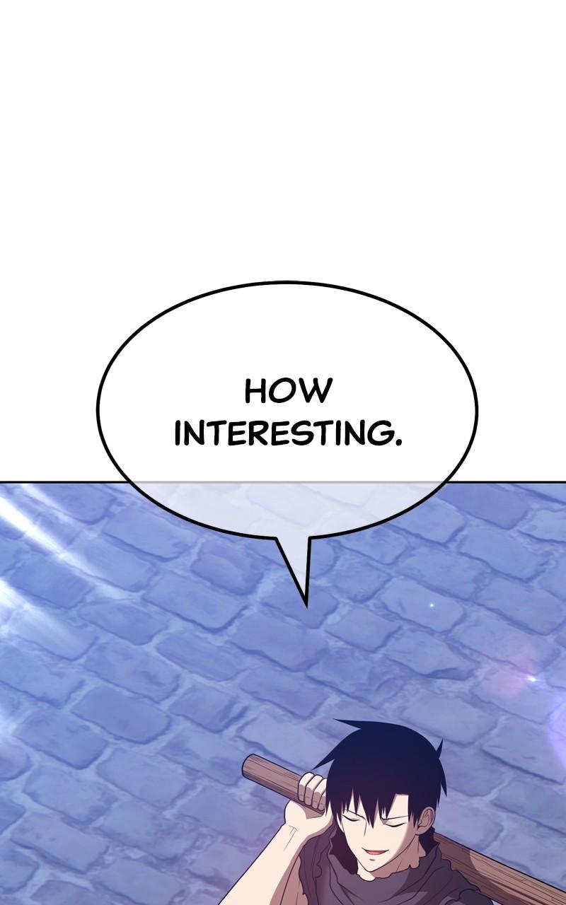 +99 Reinforced Wooden Stick Chap 63 - Next Chap 64