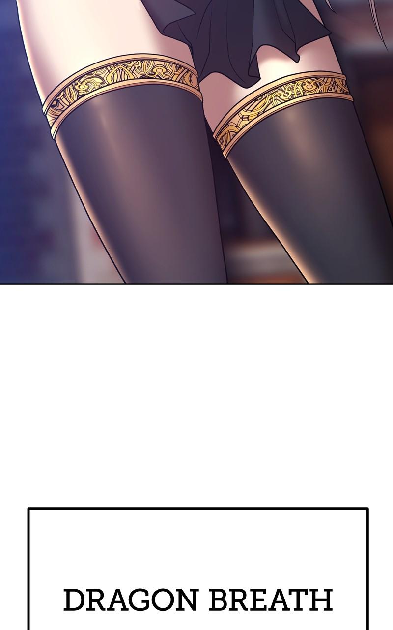 +99 Reinforced Wooden Stick Chap 63 - Next Chap 64