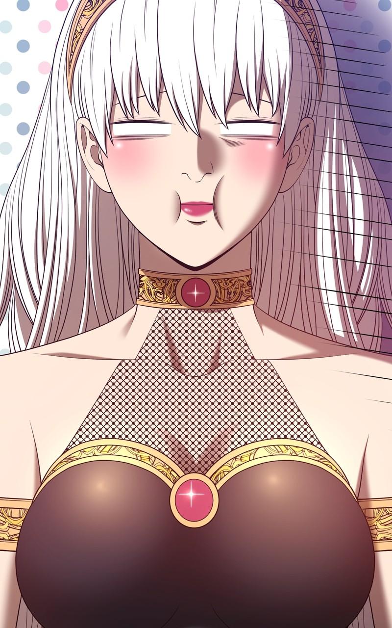 +99 Reinforced Wooden Stick Chap 63 - Next Chap 64