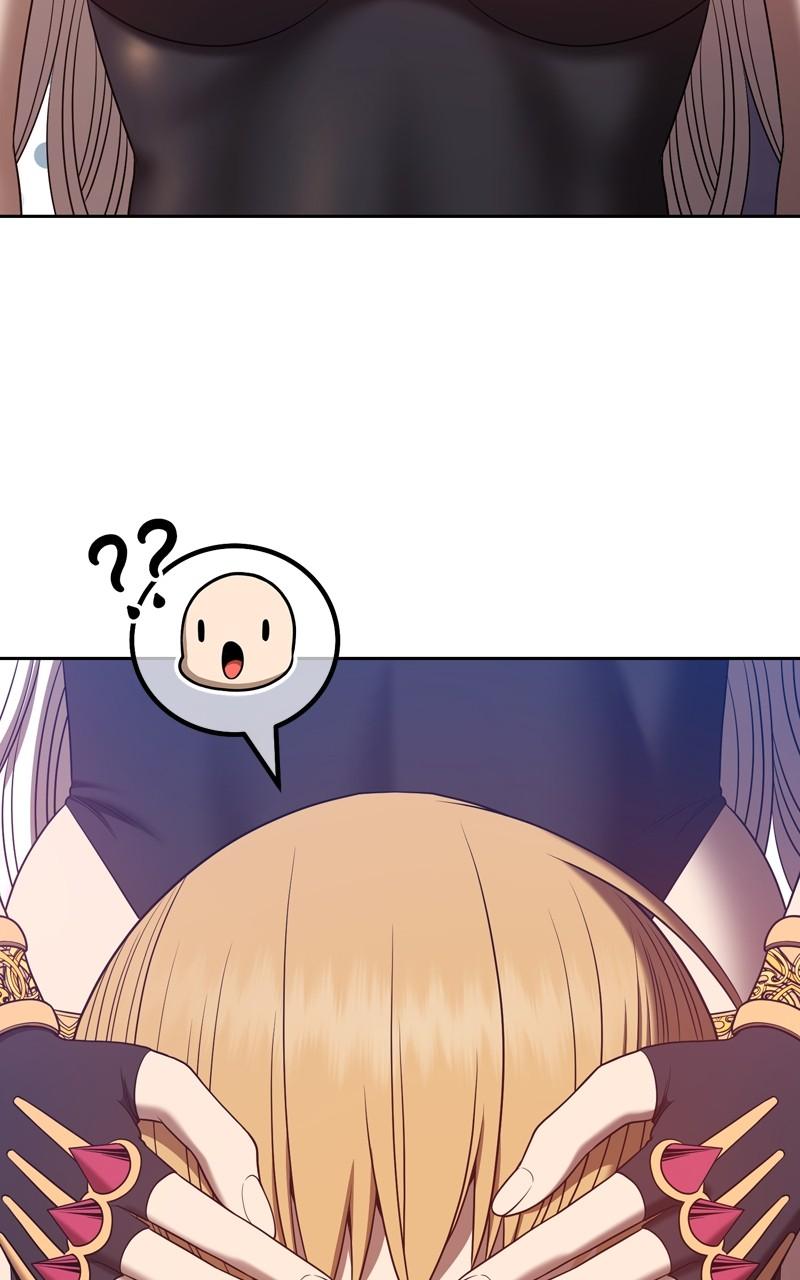 +99 Reinforced Wooden Stick Chap 63 - Next Chap 64