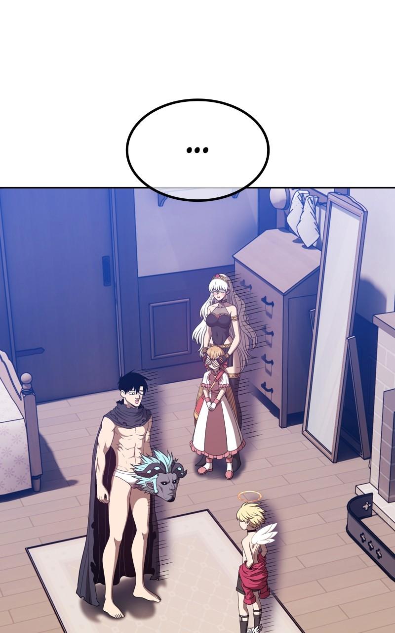 +99 Reinforced Wooden Stick Chap 63 - Next Chap 64