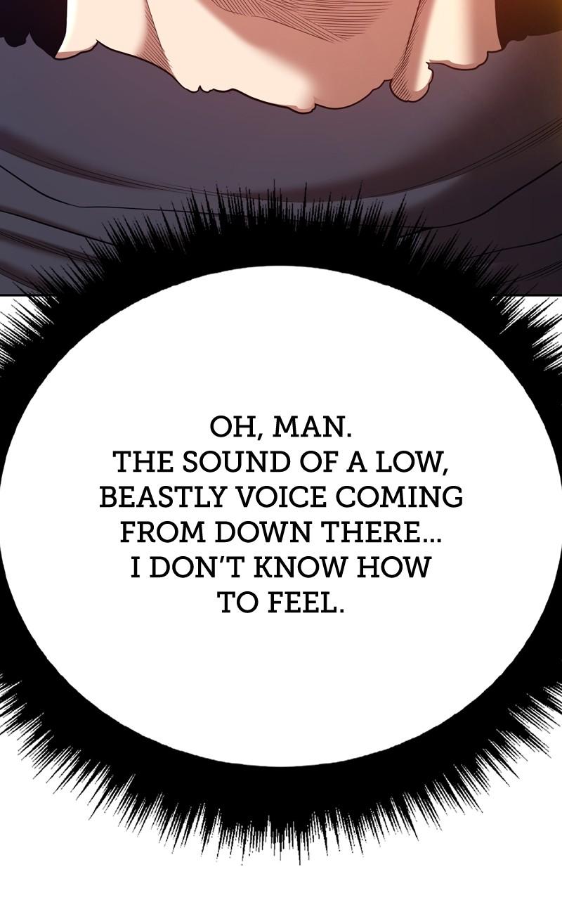 +99 Reinforced Wooden Stick Chap 63 - Next Chap 64