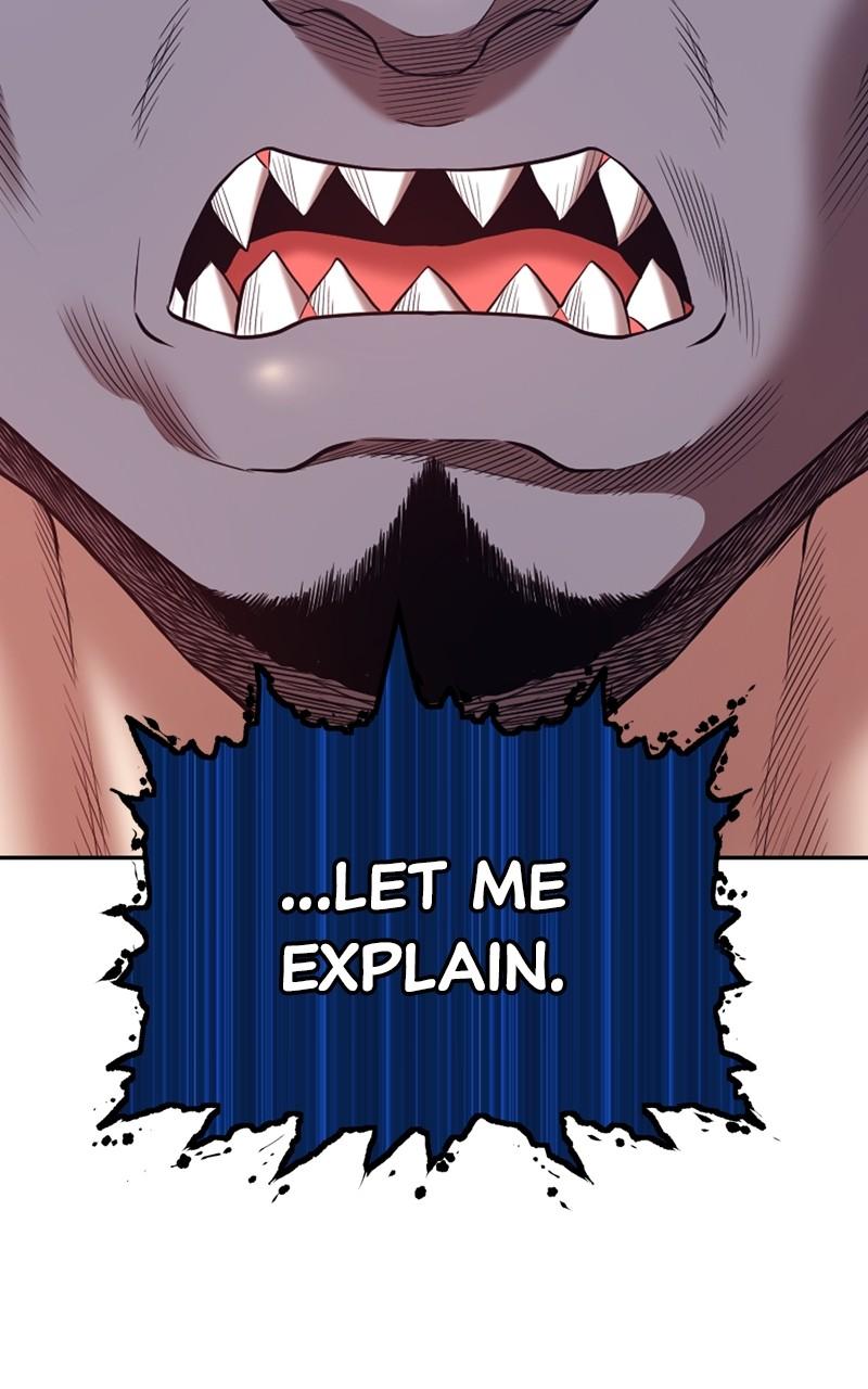 +99 Reinforced Wooden Stick Chap 63 - Next Chap 64