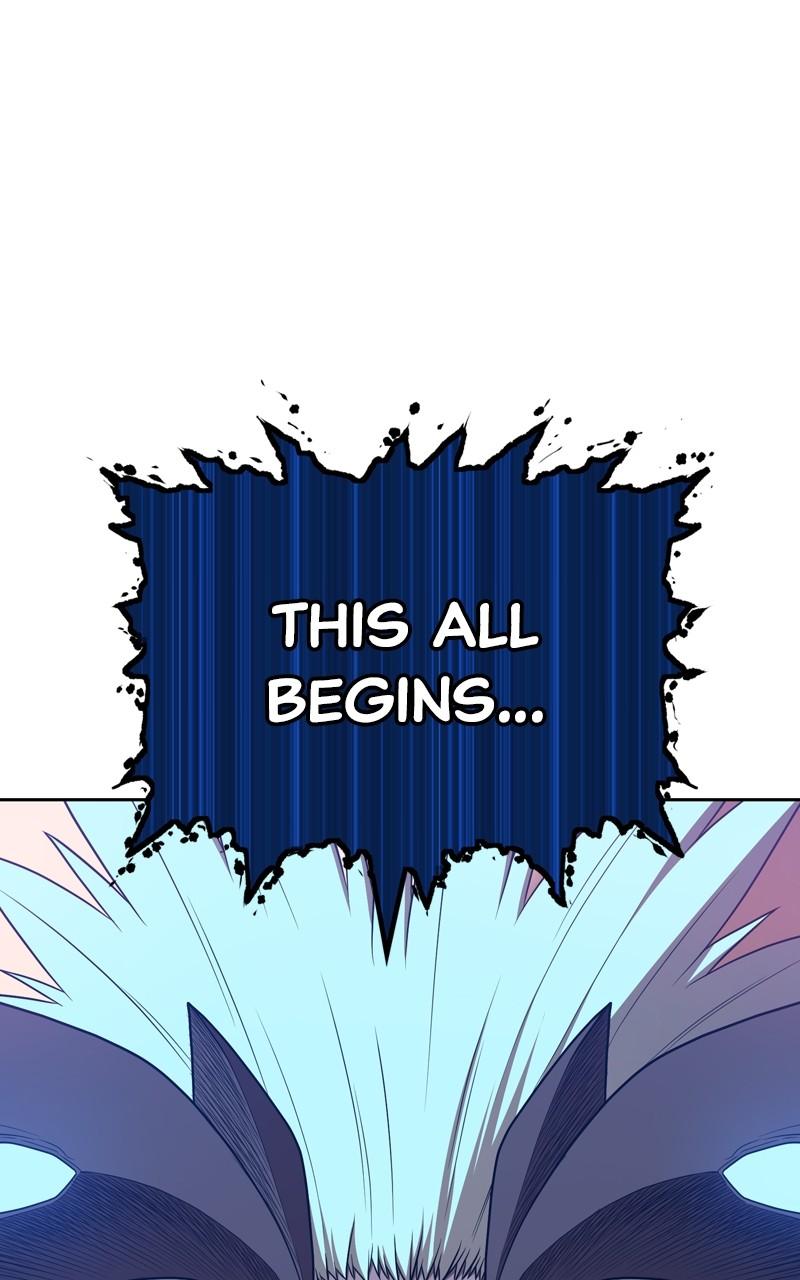 +99 Reinforced Wooden Stick Chap 63 - Next Chap 64