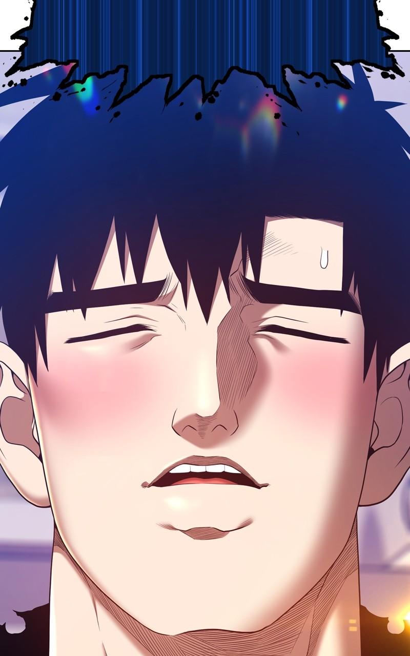 +99 Reinforced Wooden Stick Chap 63 - Next Chap 64