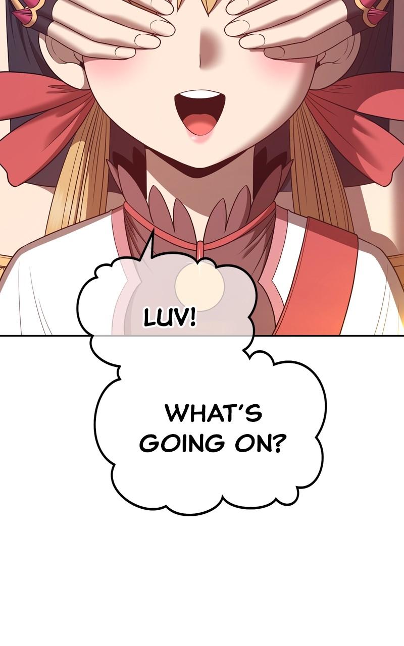 +99 Reinforced Wooden Stick Chap 63 - Next Chap 64