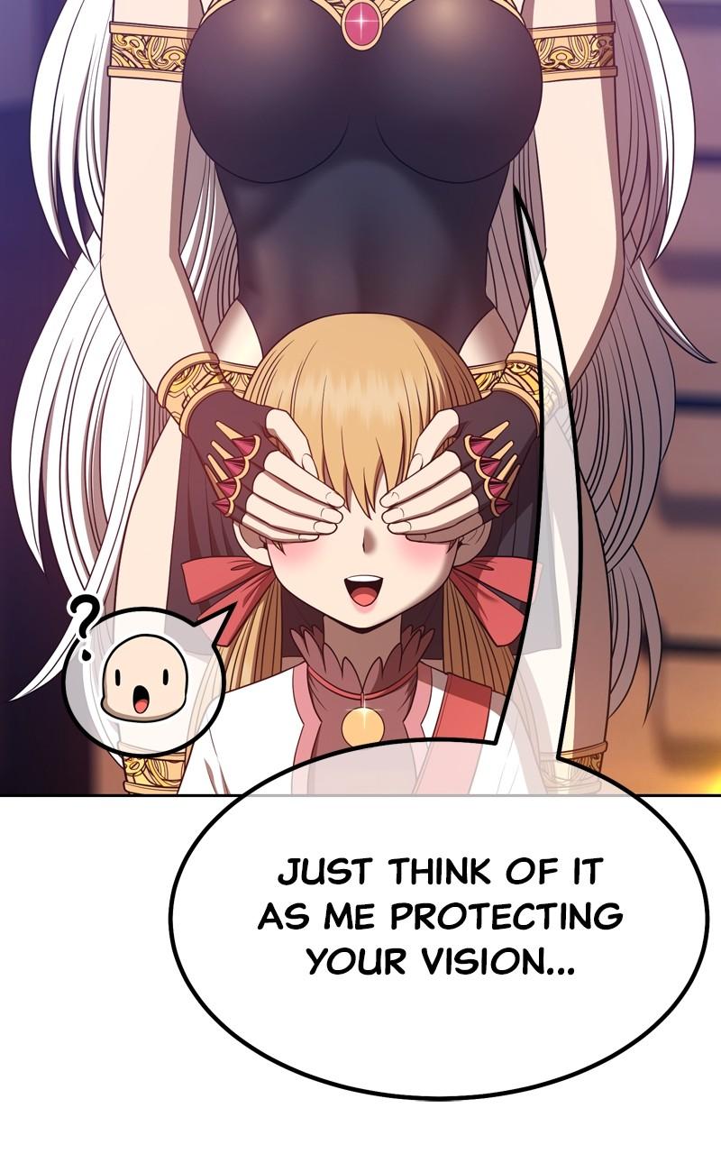 +99 Reinforced Wooden Stick Chap 63 - Next Chap 64