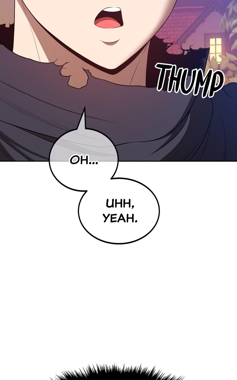 +99 Reinforced Wooden Stick Chap 63 - Next Chap 64