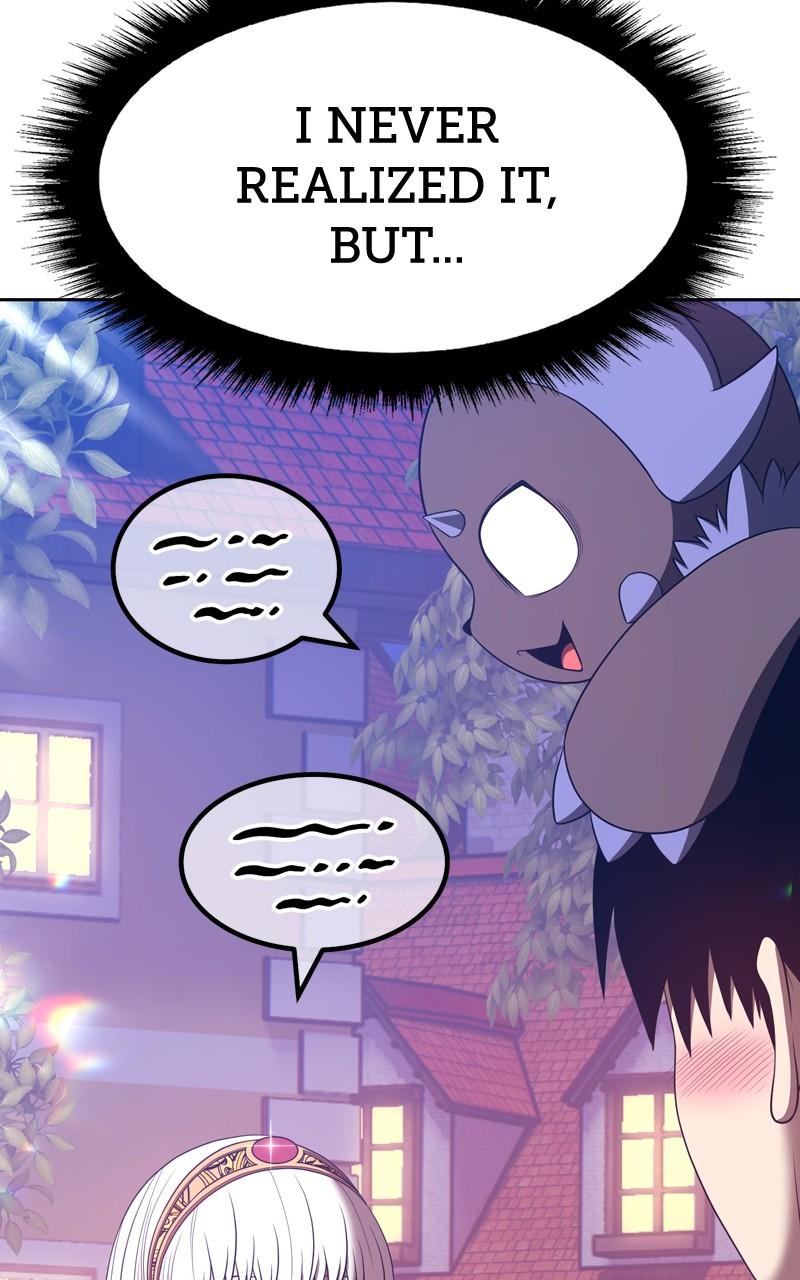 +99 Reinforced Wooden Stick Chap 63 - Next Chap 64