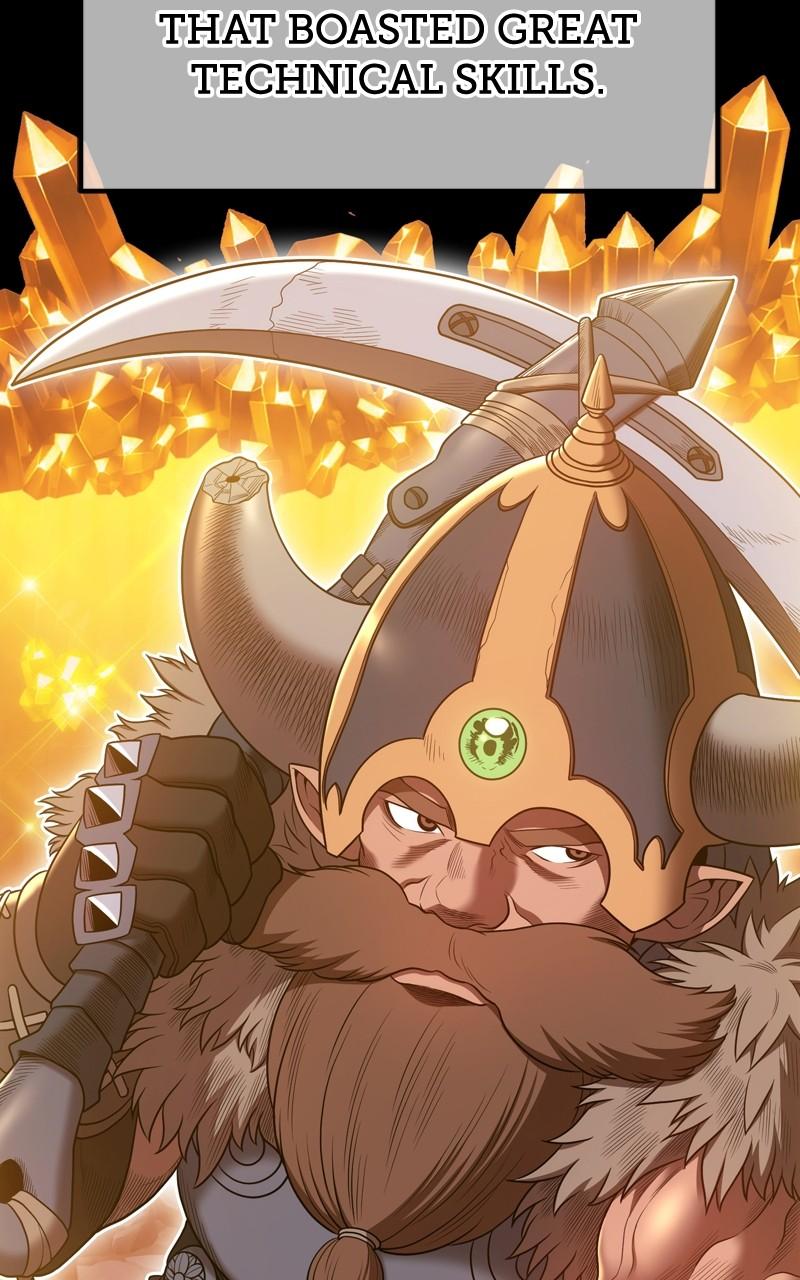 +99 Reinforced Wooden Stick Chap 63 - Next Chap 64