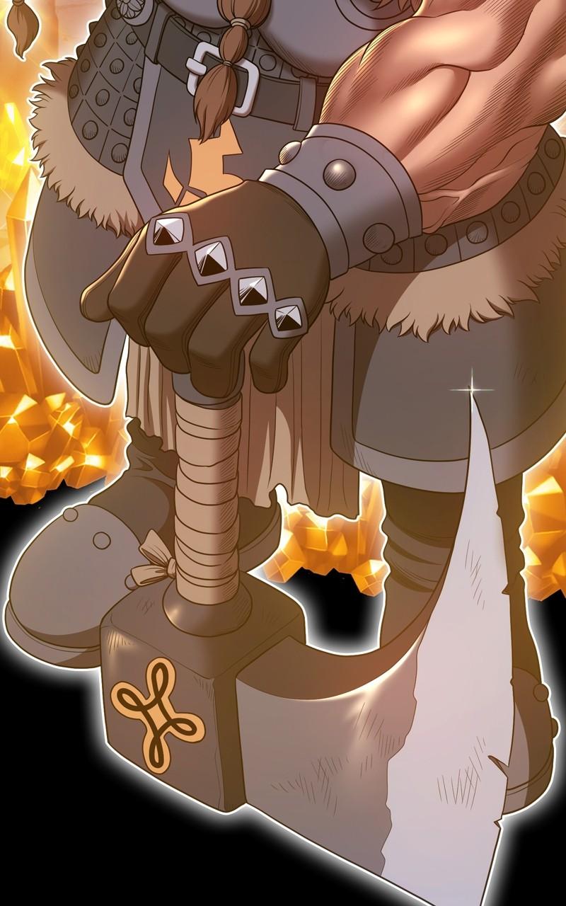 +99 Reinforced Wooden Stick Chap 63 - Next Chap 64