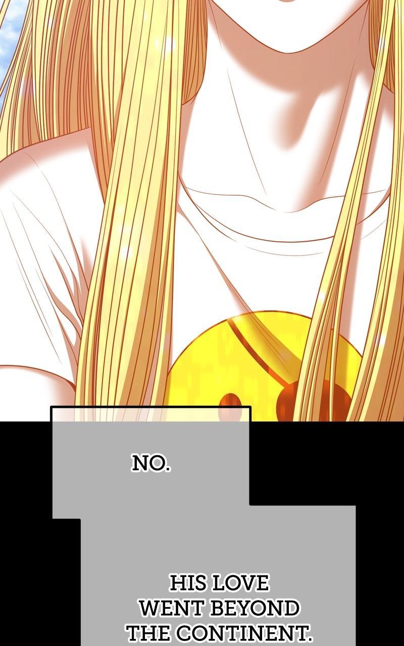 +99 Reinforced Wooden Stick Chap 63 - Next Chap 64