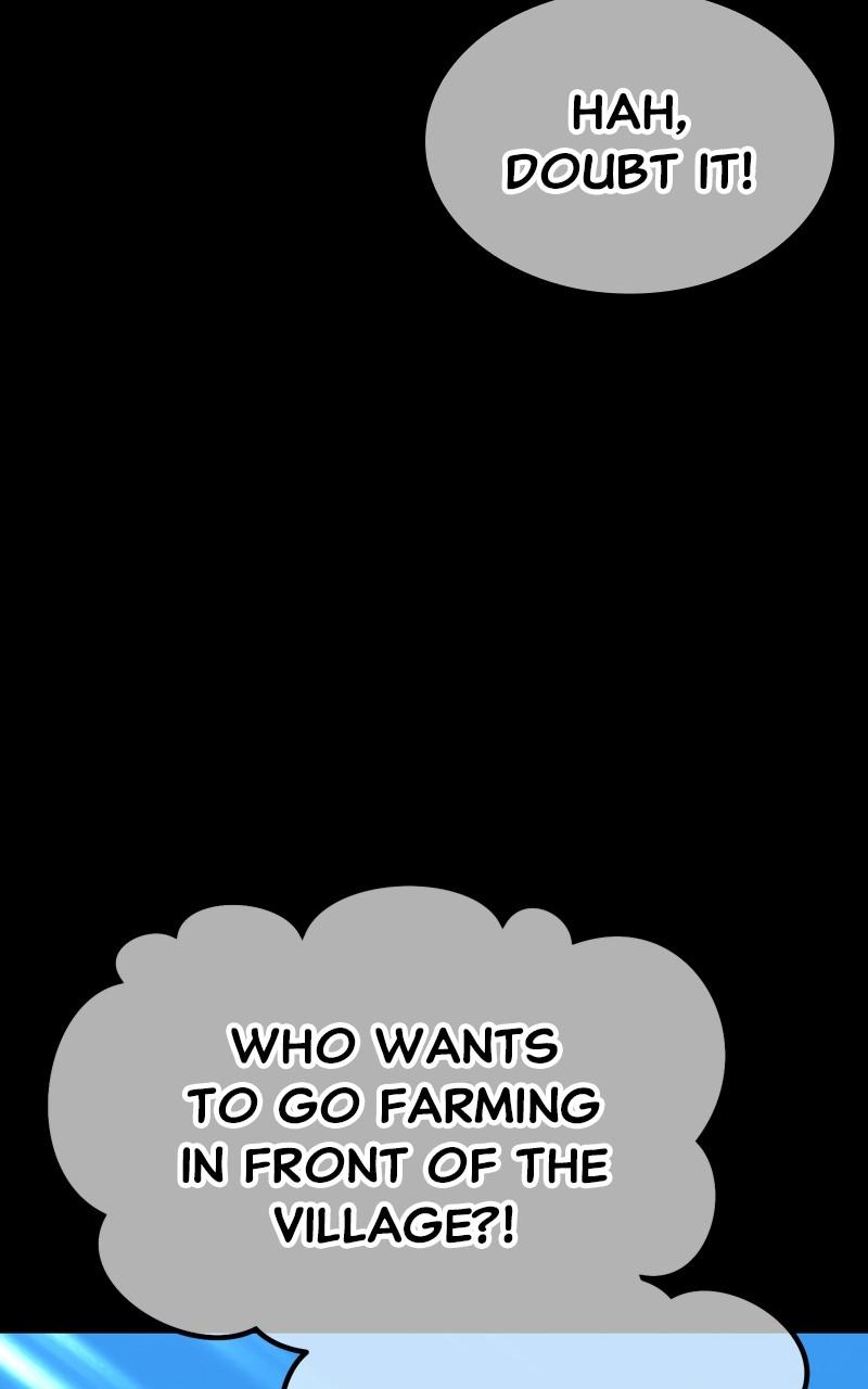 +99 Reinforced Wooden Stick Chap 77 - Next Chap 78