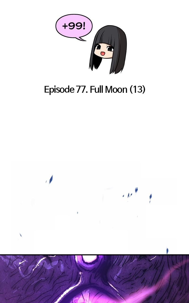 +99 Reinforced Wooden Stick Chap 77 - Next Chap 78