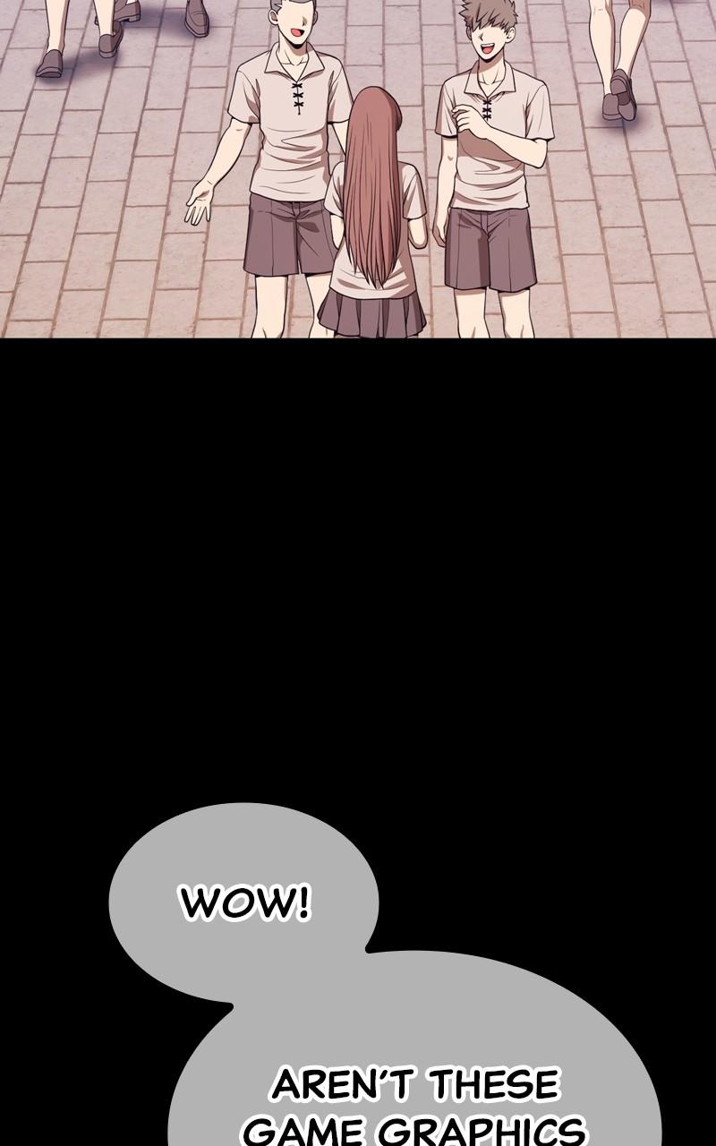+99 Reinforced Wooden Stick Chap 77 - Next Chap 78