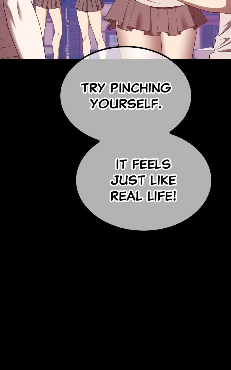 +99 Reinforced Wooden Stick Chap 77 - Next Chap 78