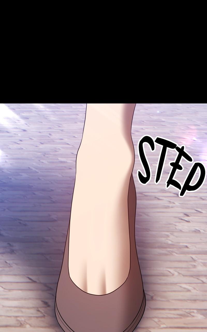 +99 Reinforced Wooden Stick Chap 77 - Next Chap 78