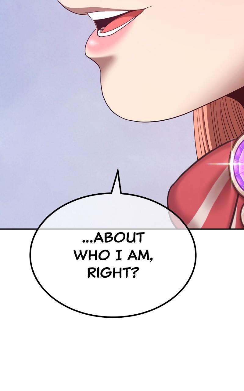 +99 Reinforced Wooden Stick Chap 77 - Next Chap 78