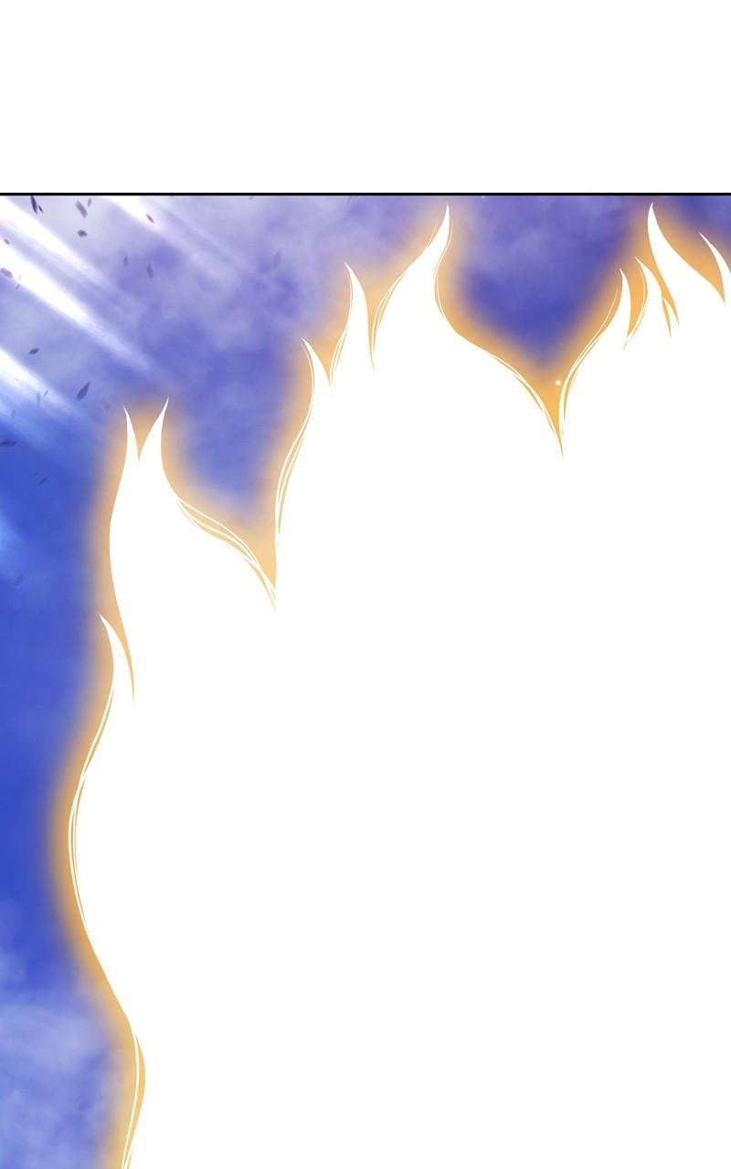 +99 Reinforced Wooden Stick Chap 77 - Next Chap 78
