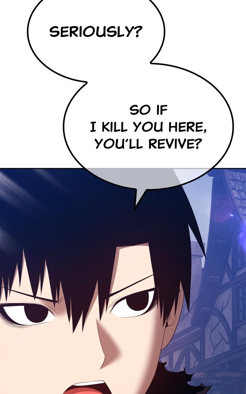 +99 Reinforced Wooden Stick Chap 77 - Next Chap 78