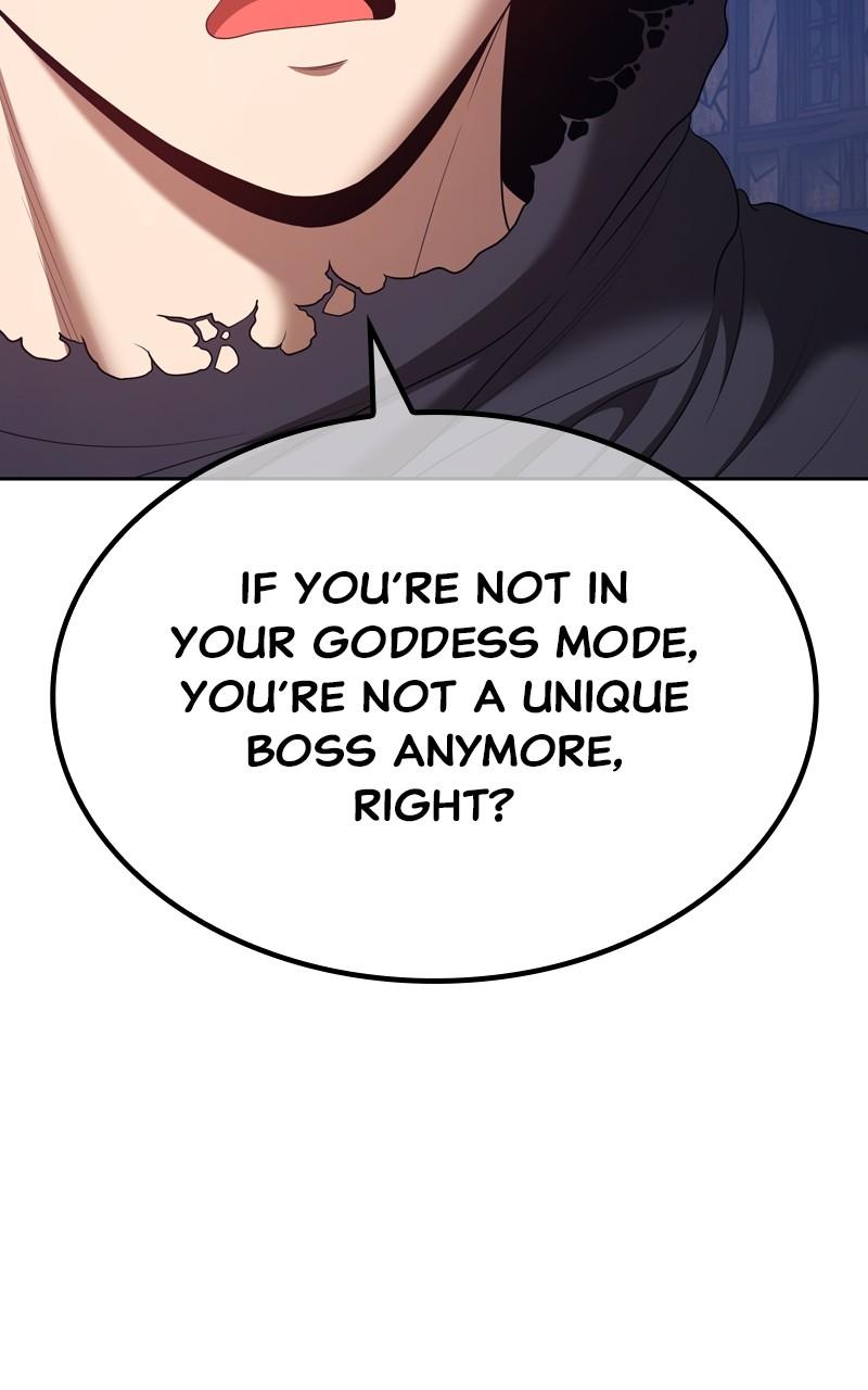 +99 Reinforced Wooden Stick Chap 77 - Next Chap 78